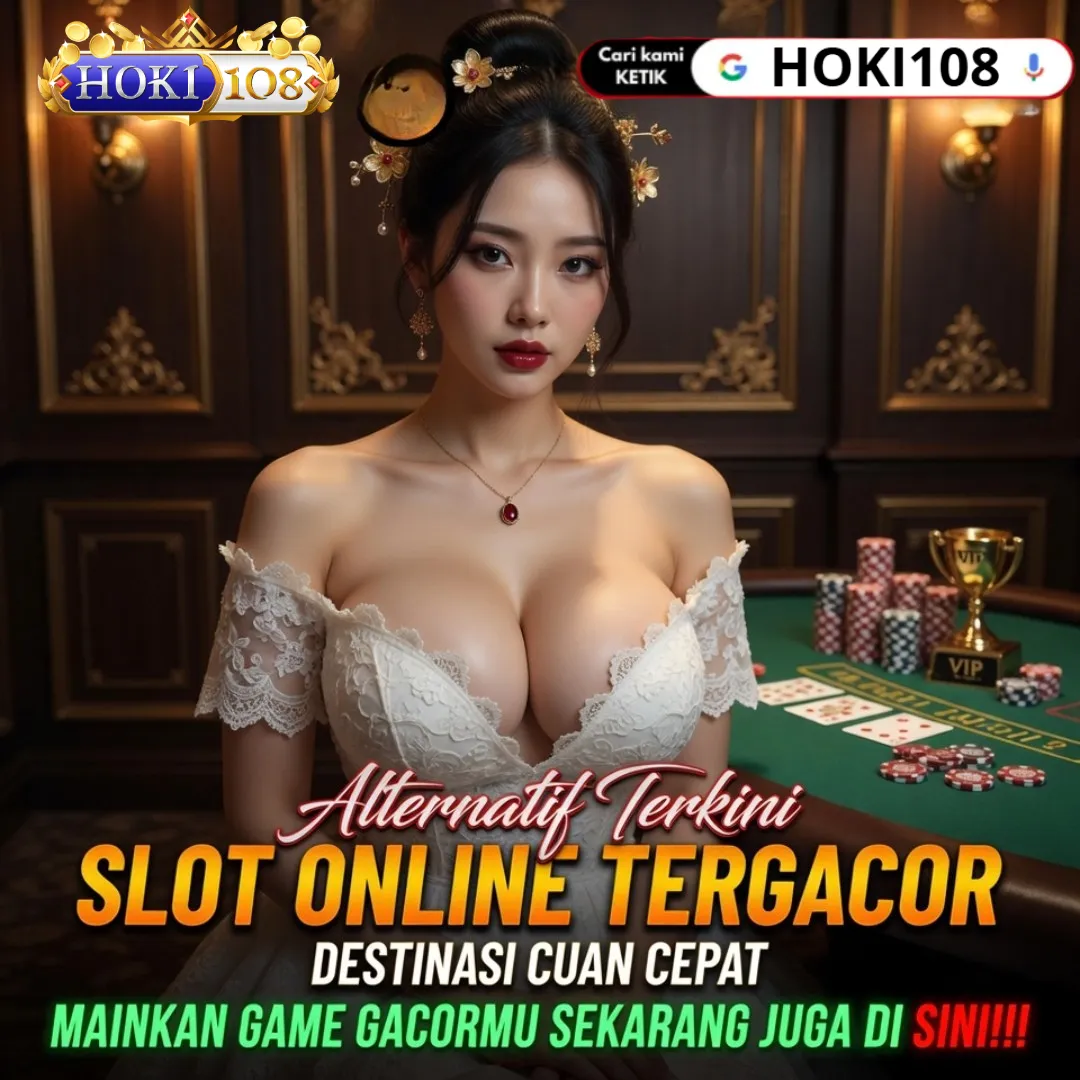 MUSANG178WO